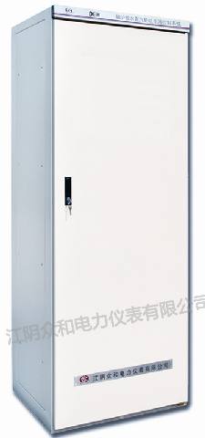 DEH-9000锅炉给水泵汽轮机电液控制系统