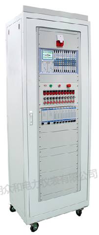 ZH9001汽轮机监测保护系统